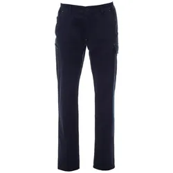 Payper, Arbeitshose, Hose Power Stretch (5XL)