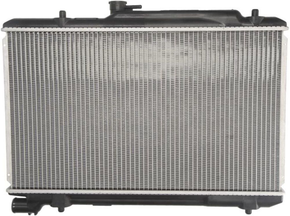 Kühler, Motorkühlung NRF 53351