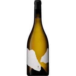 Les Grèzes Blanc 2025 - Château du Cèdre