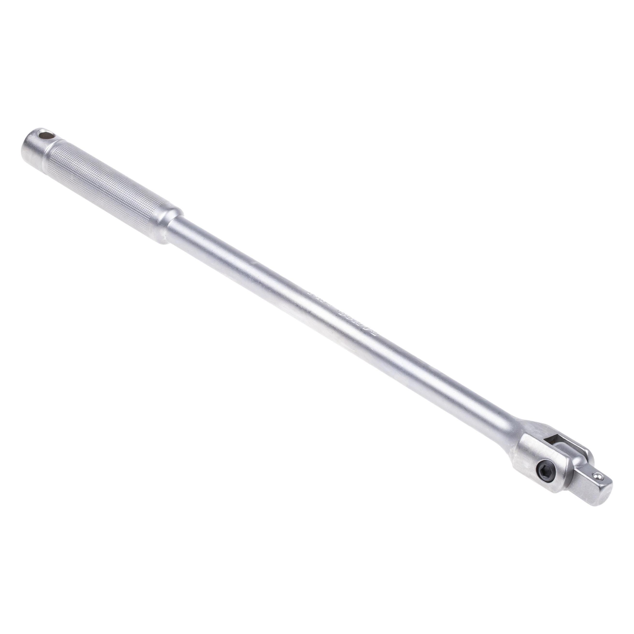 Bahco Steckschlüssel 1/2" (8158-1/2)