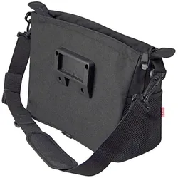 Rixen & Kaul, Velotasche, (5 l, Lenkertasche)