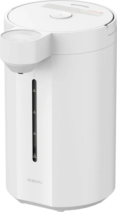 Xiaomi Smart Electric Hot Water Dispenser 5L EU