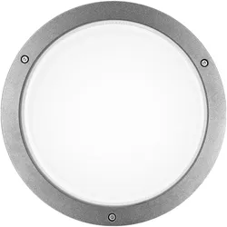 Performance in Light LED-Wand-u.Deckenleuchte 304212