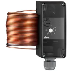 Alre-it Frostschutzthermostat RTKSA-203.220