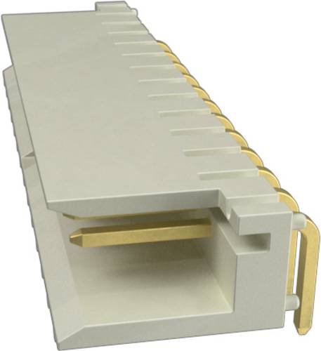Amphenol 95736-112LF