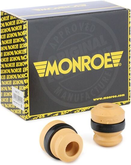 MONROE PK173 Dust cover kit, shock absorber