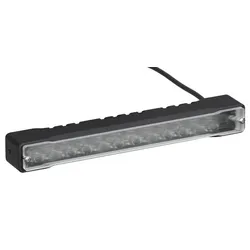 Leuze Beleuchtung IL BA 012/1#50148123