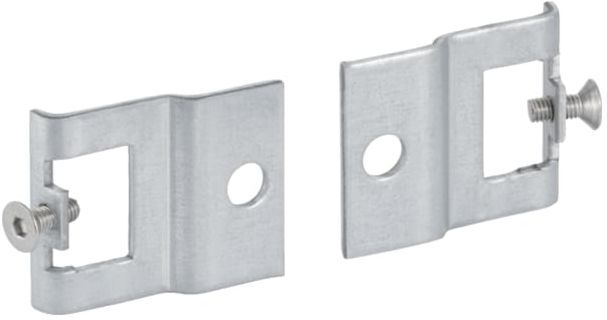 Geberit Senkschraube M3 mit Winkel 240698001 zu Betätigungsplatte Tango