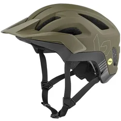 Bollé, Velohelm, (52 - 55 cm)