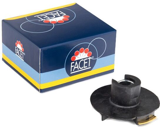 FACET 3.7995 Distributor rotor arm