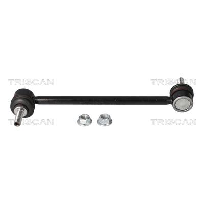 TRISCAN Stange/Strebe, Stabilisator 850081613 für Tesla
