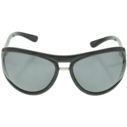 Tom Ford FT0072 U11 CAMERON