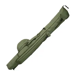 Kogha Carp Karpfenfutteral