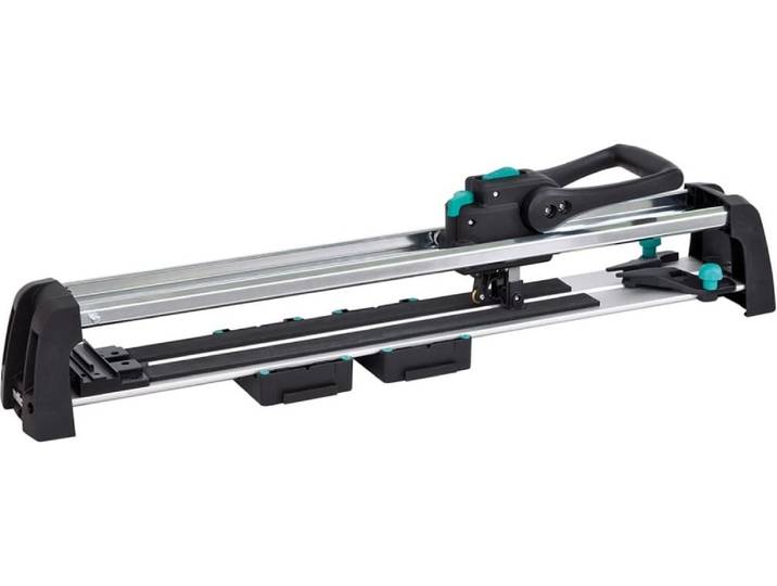 wolfcraft Trancheur de carrelage TC 670 Expert 5555000