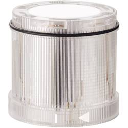 Werma Signaltechnik Signalsäulenelement 64723075 64723075 LED Grün 1 St.