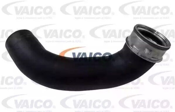 VAICO V10-4384 Charger intake hose