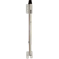 Novoferm Tormatic Teleskopkonsole
