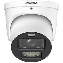 Dahua IPC-HDW3449HP-ZAS-PV-2712-PRO IP-Kamera 4MPx, Netzwerkkamera, Weiss