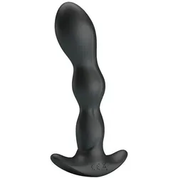 Pretty Love, Analtoy, Spezial Anal Massager