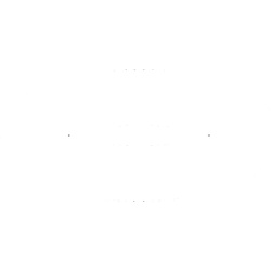 Hansa O-Ring 59902351 d= 6,80x1,80