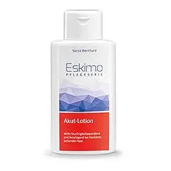Eskimo Akut-Lotion 250 ml - 250 ml