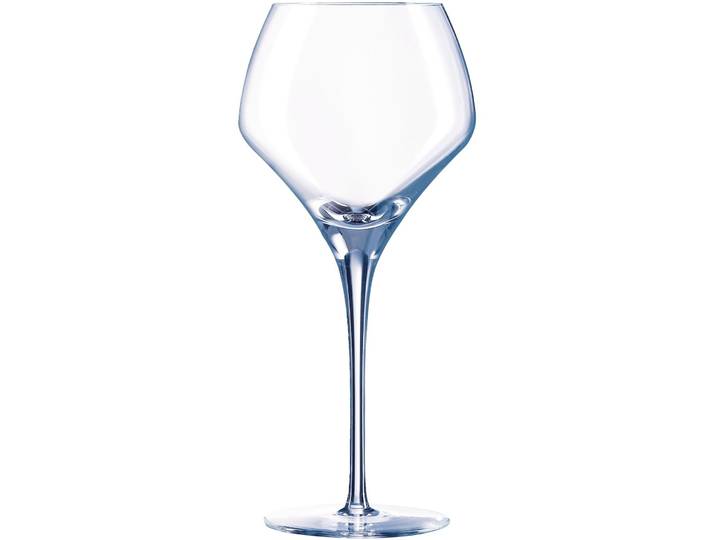 Chef&Sommelier 6er Set Weinglas Open Up 37cl - Farbe: transparent - 698