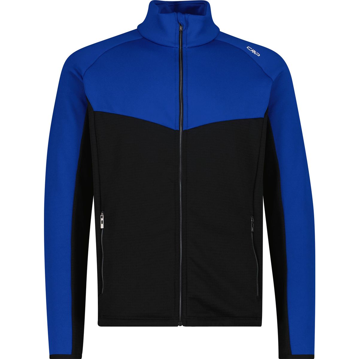 CMP MAN Jacket nazionale (N931) 48 36E1607-N931-48