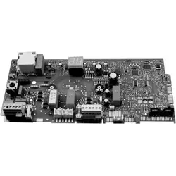 BOSCH Ersatzteil TTNR: 87483004980 Leiterplatte