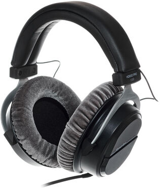 Superlux HD-660 Pro 150 Ohms