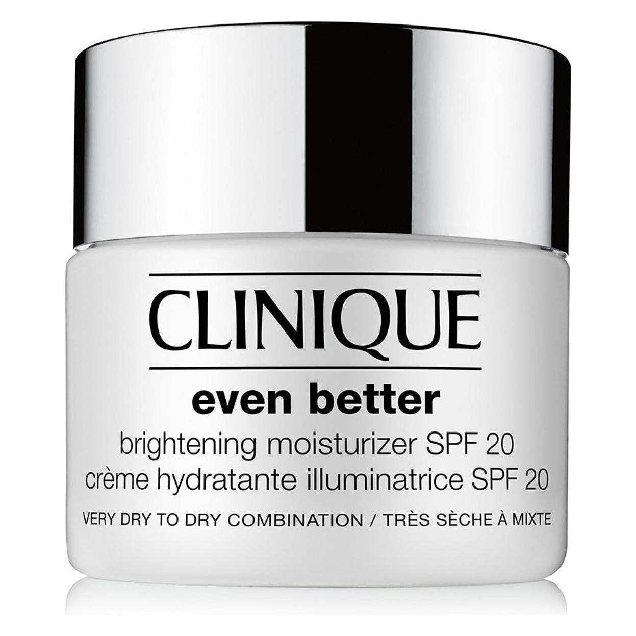 Clinique Even Better (50 ml) (V713010000)