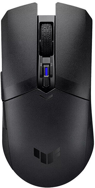 RATO ASUS TUF GAMING M4 WL
