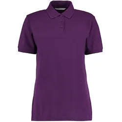 Kustom Kit Damen Poloshirt K703