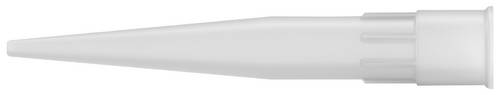 Fischer 563239 Auspressdüse D100 B 5St.