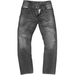 IXS Wyatt Damen Motorrad Jeans