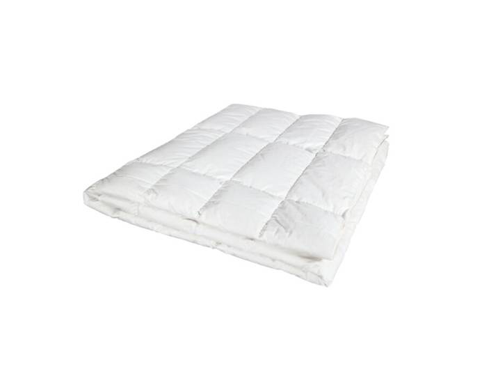 Daunenduvet für erholsamen Schlaf – 200x210 cm