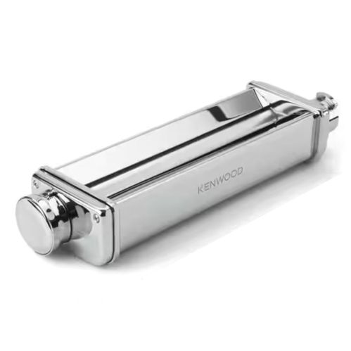 Kenwood KAX99.A0ME XL Nudelwalze, Lasagne