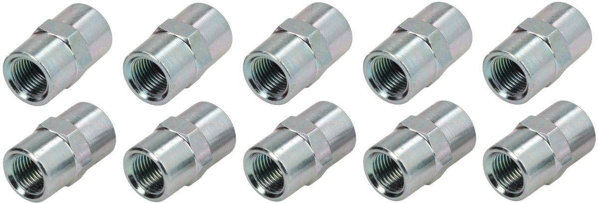Quick Brake Adattatore, tubo freno 171-OAA-10
