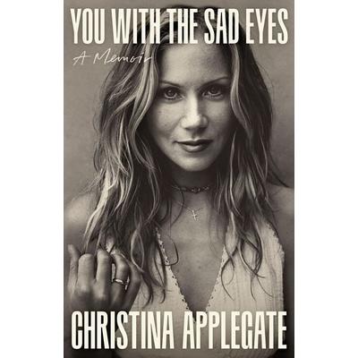 You with the Sad Eyes -