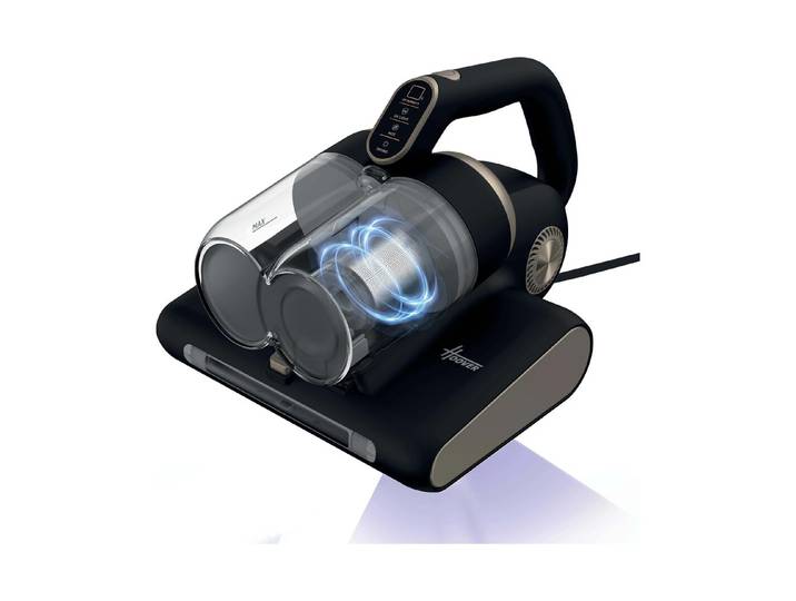 Hoover Matratzenreiniger Hmc5