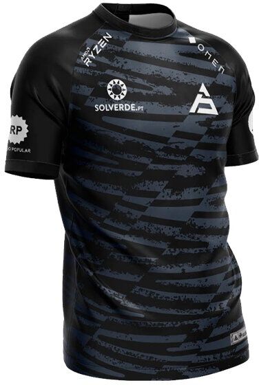 JERSEY SAW.GG 2023 XL