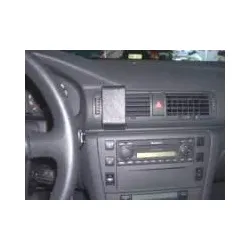 BRODIT 853073 ProClip Halterung - SKODA Superb 2002 - 2008