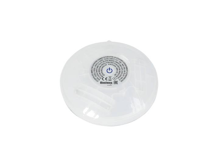 BESTWAY FloatBright Éclairage LED de piscine