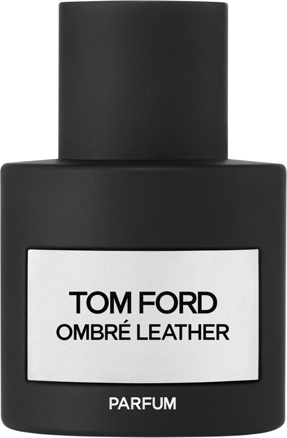 TOM FORD Ombre Leather Parfum