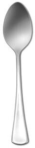 Oneida 18/8 Stainless Steel Lonsdale Teaspoons (Set of 36)