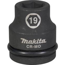 Makita E-22230 Schlagnuss