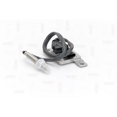 NAP NOx-Sensor, NOx-Katalysator cns10048 für Mercedes
