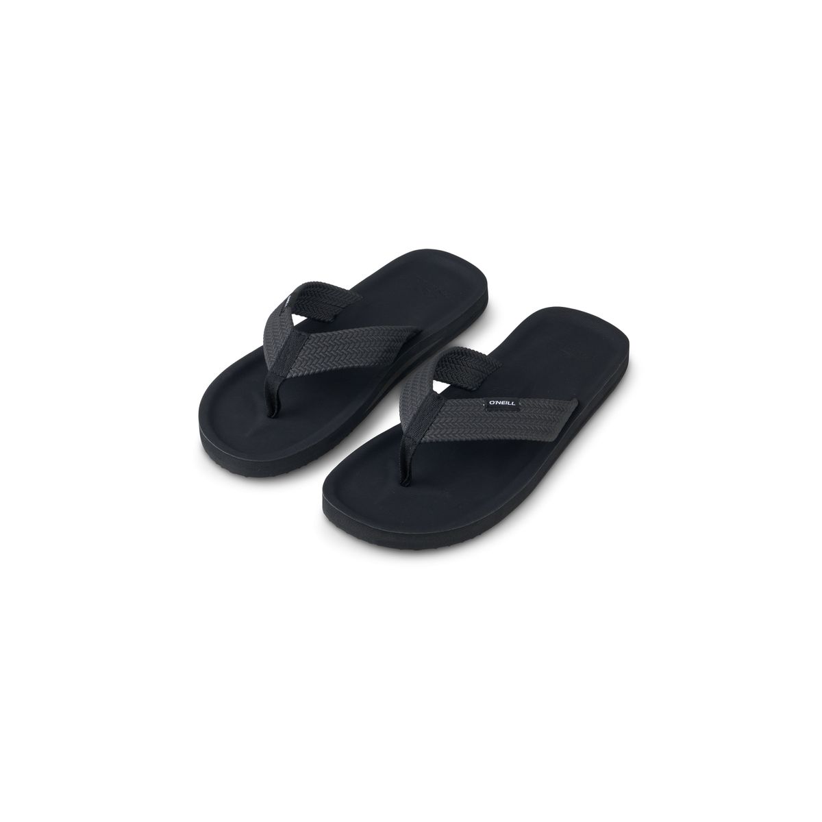 O'Neill Chad Sandals black out (19010) 41 2400065-19010-41