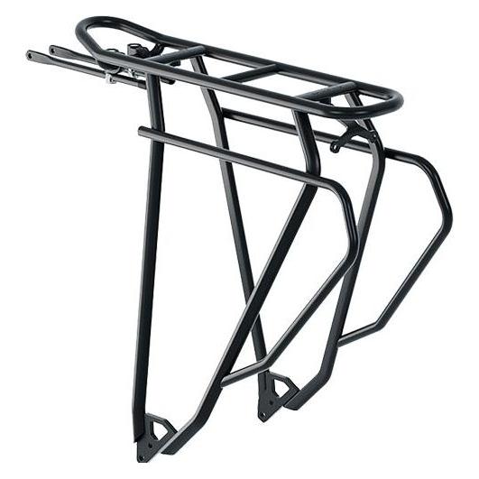 Racktime Lightit 2.0 Tour (092310-001)