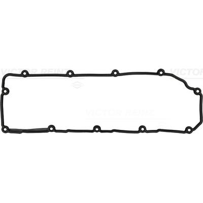 VICTOR REINZ Dichtung, Zylinderkopfhaube 713769800 für RENAULT TRUCKS
