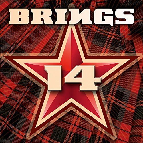 Brings - 14 - Preis vom 11.10.2026 03:10:56 h